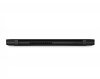 Lenovo Laptop ThinkPad L16 G2 21RH001LPB W11Pro 7 PRO 350/32GB/1TB/INT/16.0 WUXGA/Black/1YR Premier WHB + 3YRS OS + CO2 Offset
